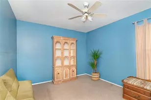 12251 Foresman Blvd, Port Charlotte, FL 33981 - Photo 19