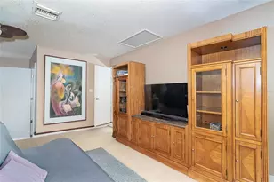 12251 Foresman Blvd, Port Charlotte, FL 33981 - Photo 11