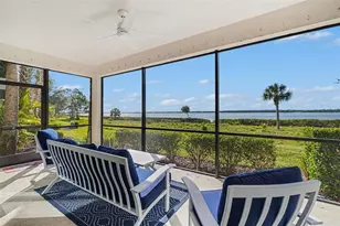 4728 Club Dr, Port Charlotte, FL 33953 - Photo 15