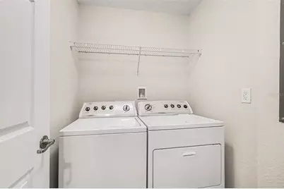 4728 Club Drive #101, Port Charlotte, FL 33953 - Photo 23