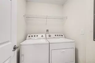 4728 Club Dr, Port Charlotte, FL 33953 - Photo 23