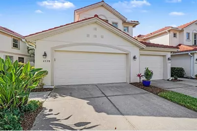 4728 Club Drive #101, Port Charlotte, FL 33953 - Photo 3