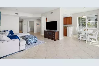 4728 Club Drive #101, Port Charlotte, FL 33953 - Photo 9