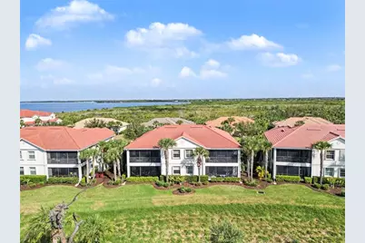 4728 Club Drive #101, Port Charlotte, FL 33953 - Photo 27