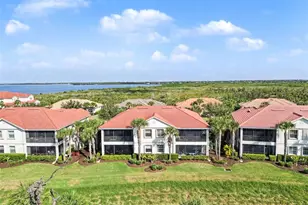 4728 Club Dr, Port Charlotte, FL 33953 - Photo 27