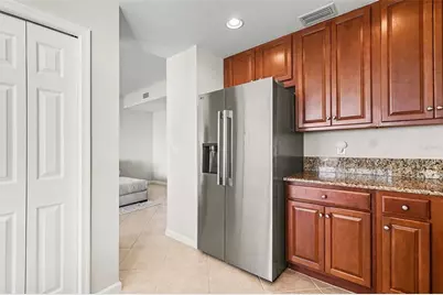 4728 Club Drive #101, Port Charlotte, FL 33953 - Photo 11