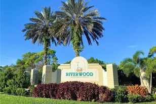 4728 Club Dr, Port Charlotte, FL 33953 - Photo 31