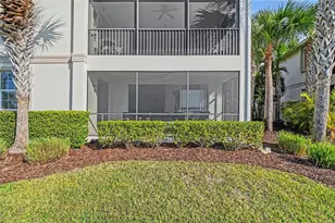 4728 Club Dr, Port Charlotte, FL 33953 - Photo 25