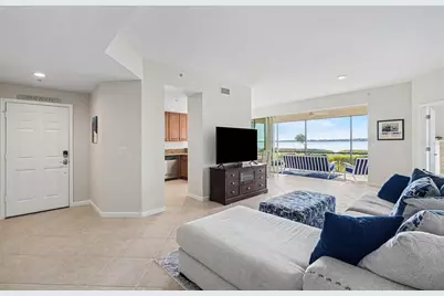 4728 Club Drive #101, Port Charlotte, FL 33953 - Photo 7