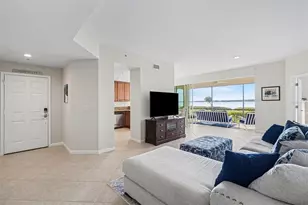 4728 Club Dr, Port Charlotte, FL 33953 - Photo 7