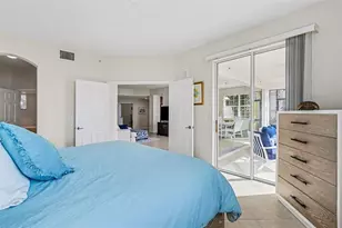 4728 Club Dr, Port Charlotte, FL 33953 - Photo 17