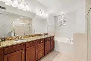 4728 Club Dr, Port Charlotte, FL 33953 - Photo 19