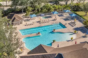 4728 Club Dr, Port Charlotte, FL 33953 - Photo 53