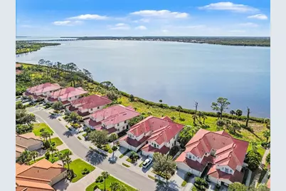 4728 Club Drive #101, Port Charlotte, FL 33953 - Photo 29