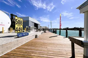 100 Circuit Rd, Nokomis, FL 34275 - Photo 15