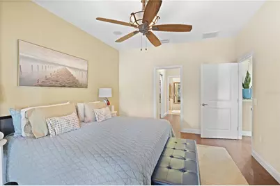 4160 Lagoon Terrace, North Port, FL 34286 - Photo 15