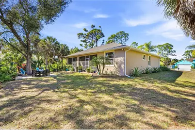 4160 Lagoon Terrace, North Port, FL 34286 - Photo 33