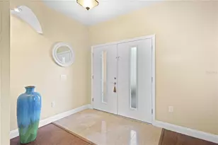 4160 Lagoon Terrace, North Port, FL 34286 - Photo 3