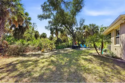 4160 Lagoon Terrace, North Port, FL 34286 - Photo 35