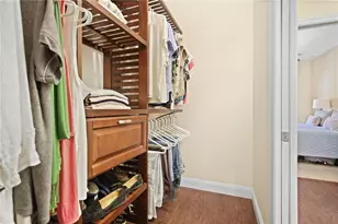 4160 Lagoon Terrace, North Port, FL 34286 - Photo 17