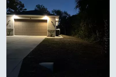 4160 Lagoon Terrace, North Port, FL 34286 - Photo 41