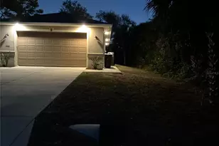 4160 Lagoon Terrace, North Port, FL 34286 - Photo 41