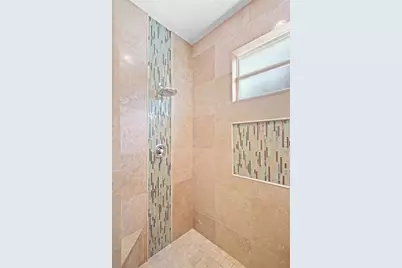 4160 Lagoon Terrace, North Port, FL 34286 - Photo 21