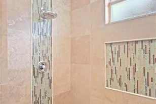 4160 Lagoon Terrace, North Port, FL 34286 - Photo 21