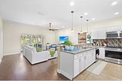 4160 Lagoon Terrace, North Port, FL 34286 - Photo 7