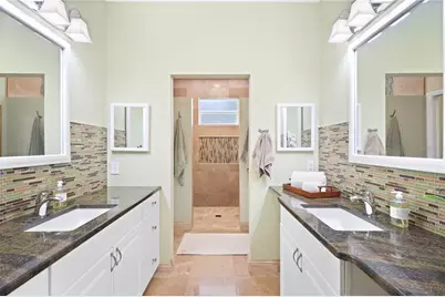 4160 Lagoon Terrace, North Port, FL 34286 - Photo 19