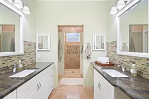 4160 Lagoon Terrace, North Port, FL 34286 - Photo 19