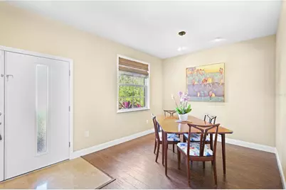 4160 Lagoon Terrace, North Port, FL 34286 - Photo 13