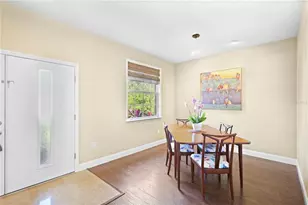 4160 Lagoon Terrace, North Port, FL 34286 - Photo 13