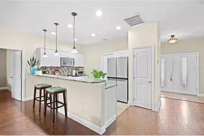 4160 Lagoon Terrace, North Port, FL 34286 - Photo 9