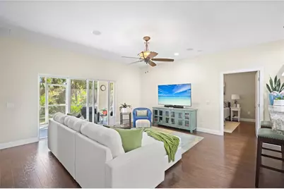 4160 Lagoon Terrace, North Port, FL 34286 - Photo 5