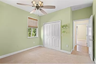 4160 Lagoon Terrace, North Port, FL 34286 - Photo 23