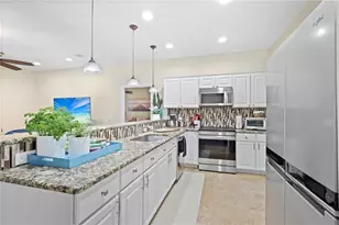 4160 Lagoon Terrace, North Port, FL 34286 - Photo 11