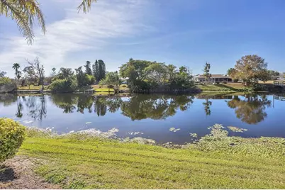 5725 Greenwood Avenue #5103, North Port, FL 34287 - Photo 25