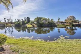 5725 Greenwood Ave, North Port, FL 34287 - Photo 25