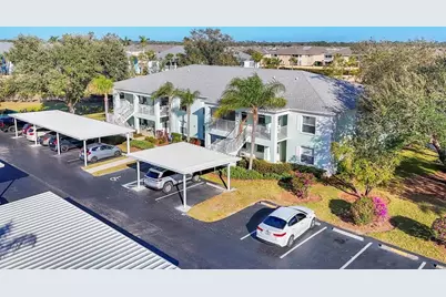 5725 Greenwood Avenue #5103, North Port, FL 34287 - Photo 25