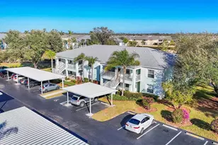 5725 Greenwood Ave, North Port, FL 34287 - Photo 25