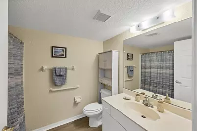 5725 Greenwood Avenue #5103, North Port, FL 34287 - Photo 19