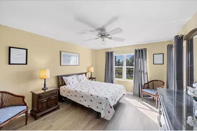 5725 Greenwood Avenue #5103, North Port, FL 34287 - Photo 13