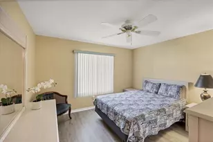 5725 Greenwood Ave, North Port, FL 34287 - Photo 17