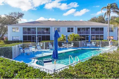 5725 Greenwood Avenue #5103, North Port, FL 34287 - Photo 29