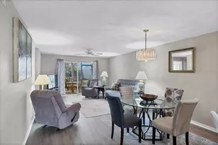 5725 Greenwood Ave, North Port, FL 34287 - Photo 11