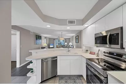 5725 Greenwood Avenue #5103, North Port, FL 34287 - Photo 3