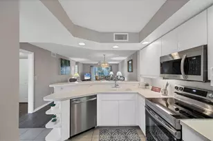 5725 Greenwood Ave, North Port, FL 34287 - Photo 3