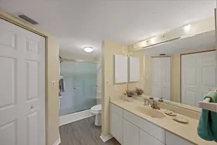 5725 Greenwood Ave, North Port, FL 34287 - Photo 15