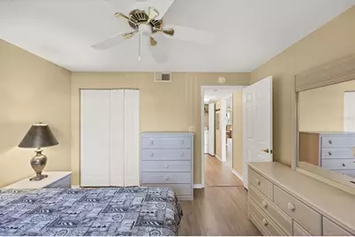 5725 Greenwood Avenue #5103, North Port, FL 34287 - Photo 19